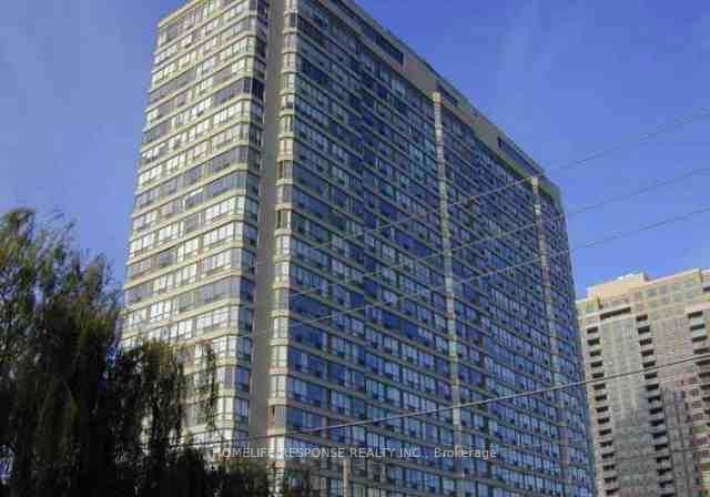 55-elm-drive-w-mississauga-ontario-w13479652