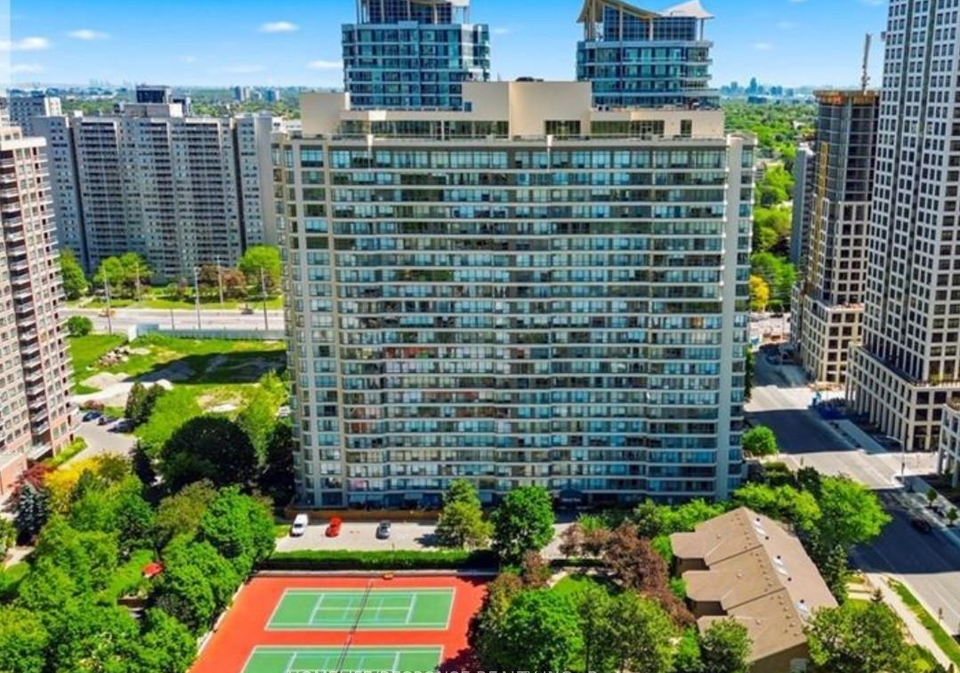 55-elm-drive-w-mississauga-ontario-w13479652