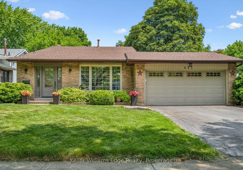 475-vanguard-crescent-oakville-ontario-w13479668
