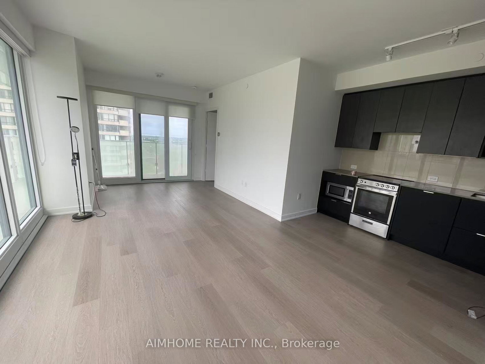 3883-quartz-road-mississauga-ontario-w13479672