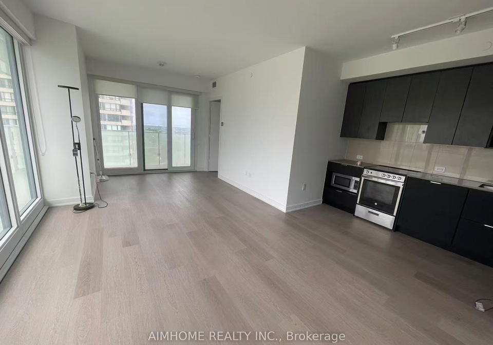 3883-quartz-road-mississauga-ontario-w13479672