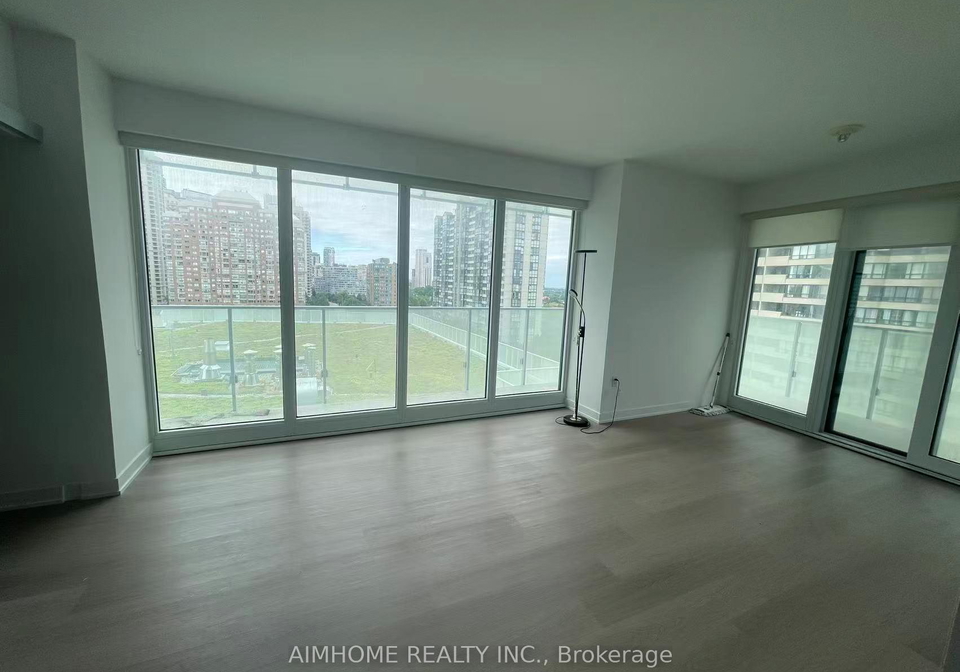 3883-quartz-road-mississauga-ontario-w13479672