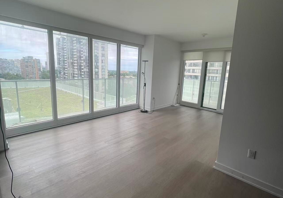 3883-quartz-road-mississauga-ontario-w13479672