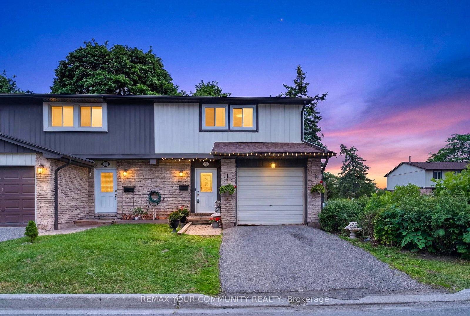 93-hansen-road-brampton-ontario-w13479688