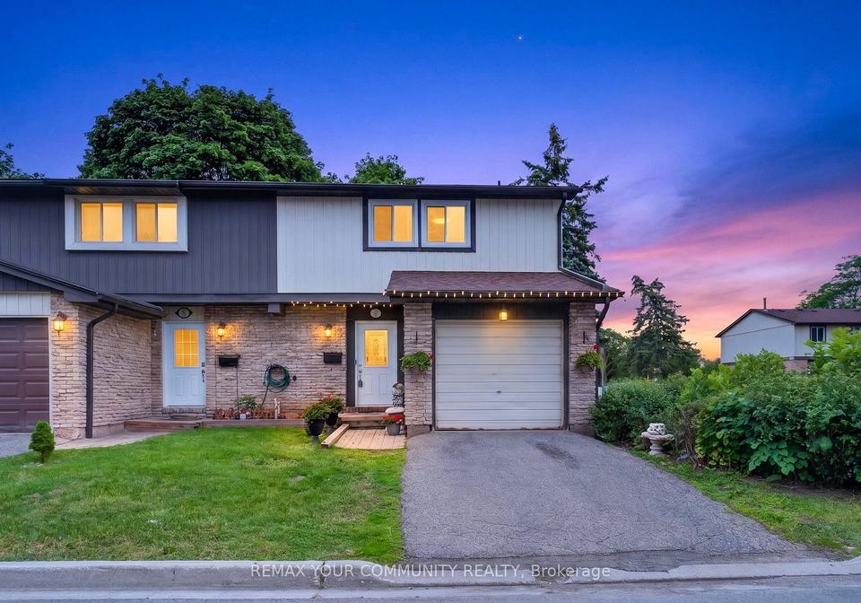 93-hansen-road-brampton-ontario-w13479688