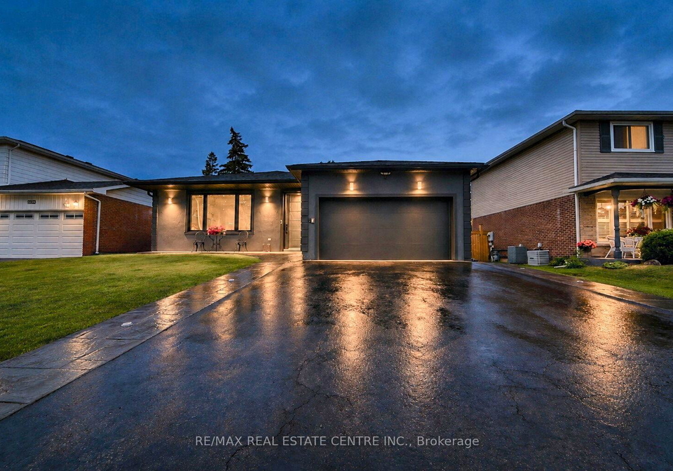 3158-valmarie-avenue-mississauga-ontario-w13479698