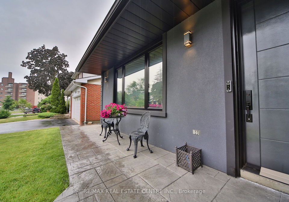 3158-valmarie-avenue-mississauga-ontario-w13479698
