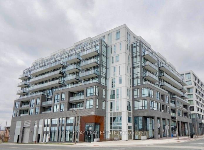 3005-pine-glen-road-oakville-ontario-w13479720