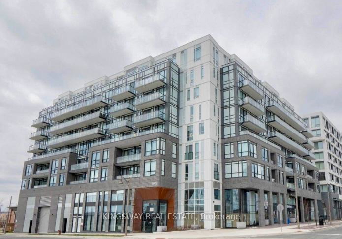 3005-pine-glen-road-oakville-ontario-w13479720