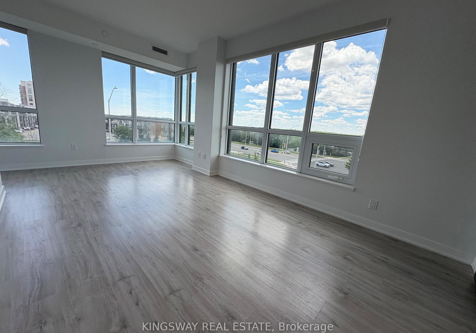 3005-pine-glen-road-oakville-ontario-w13479720