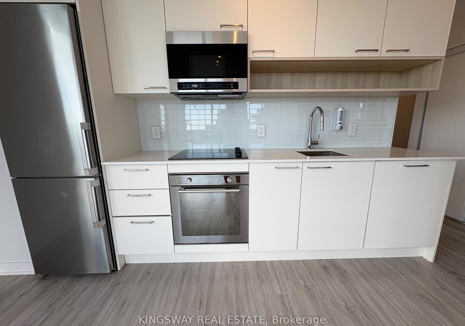 3005-pine-glen-road-oakville-ontario-w13479720