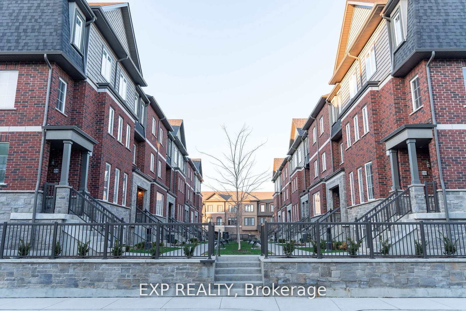 445-ontario-street-s-milton-ontario-w13479794