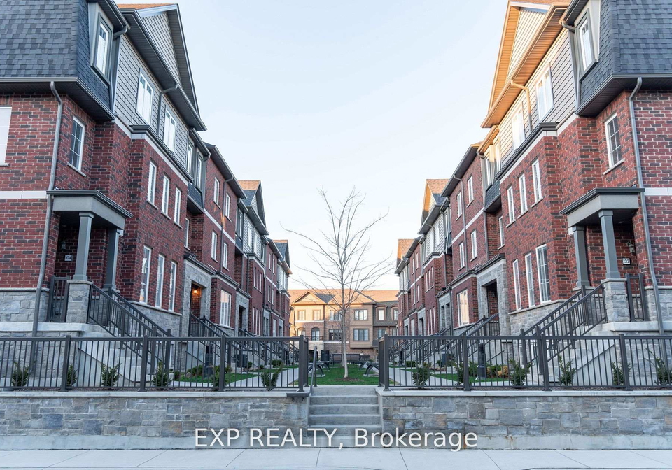 445-ontario-street-s-milton-ontario-w13479794