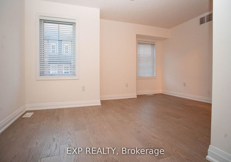445-ontario-street-s-milton-ontario-w13479794