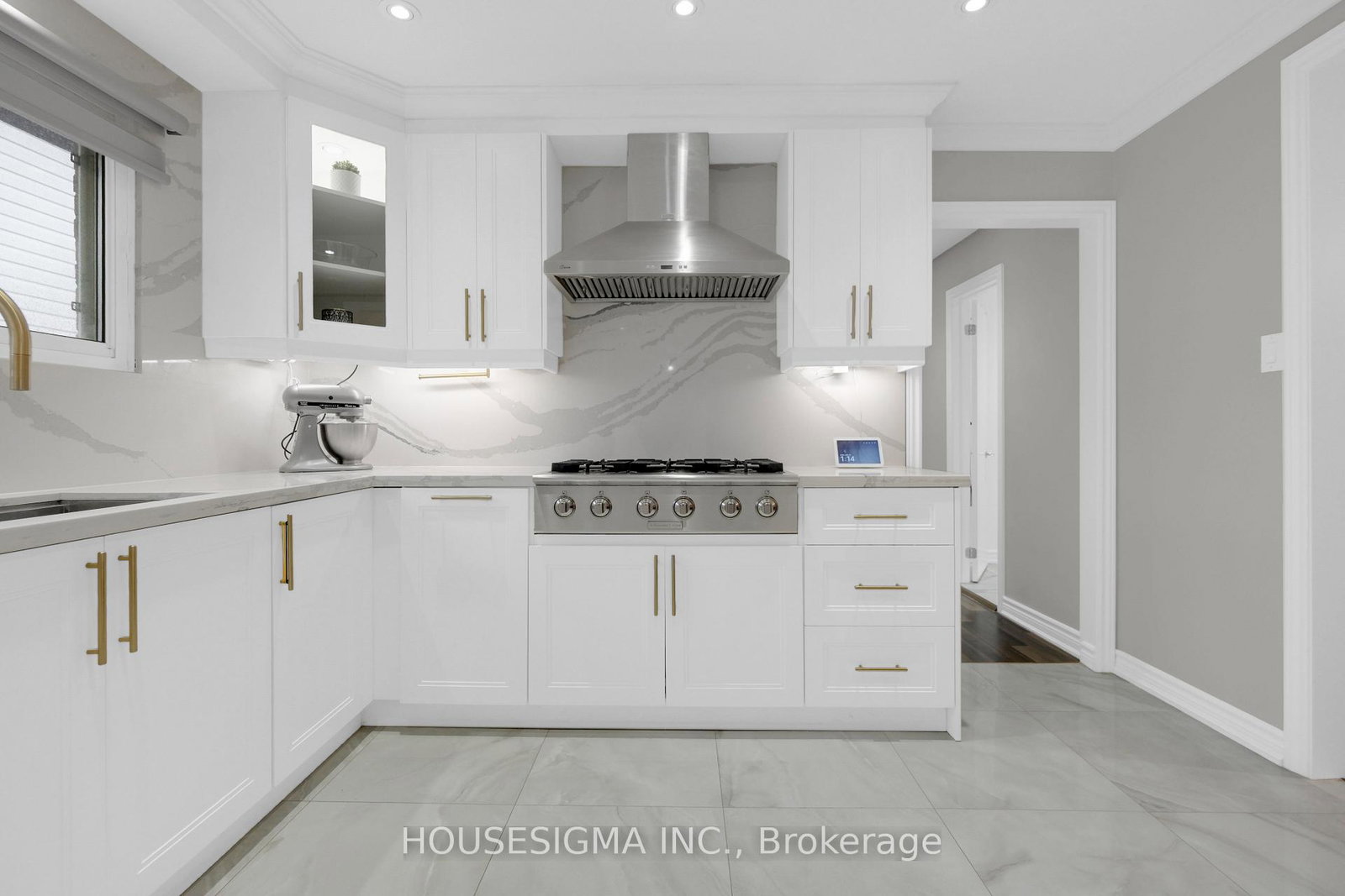 2663-hortense-road-mississauga-ontario-w13479796