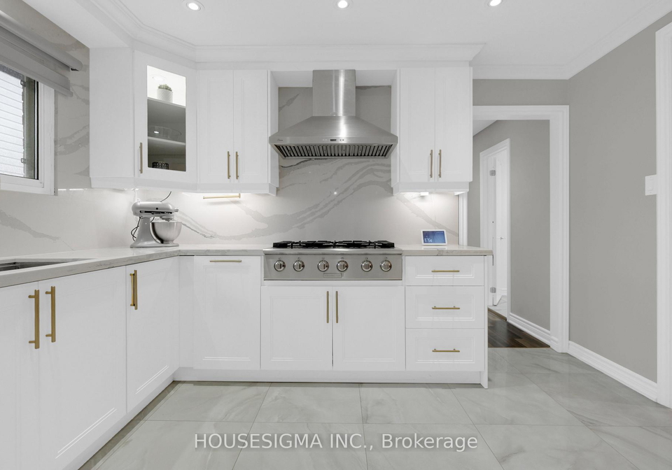 2663-hortense-road-mississauga-ontario-w13479796
