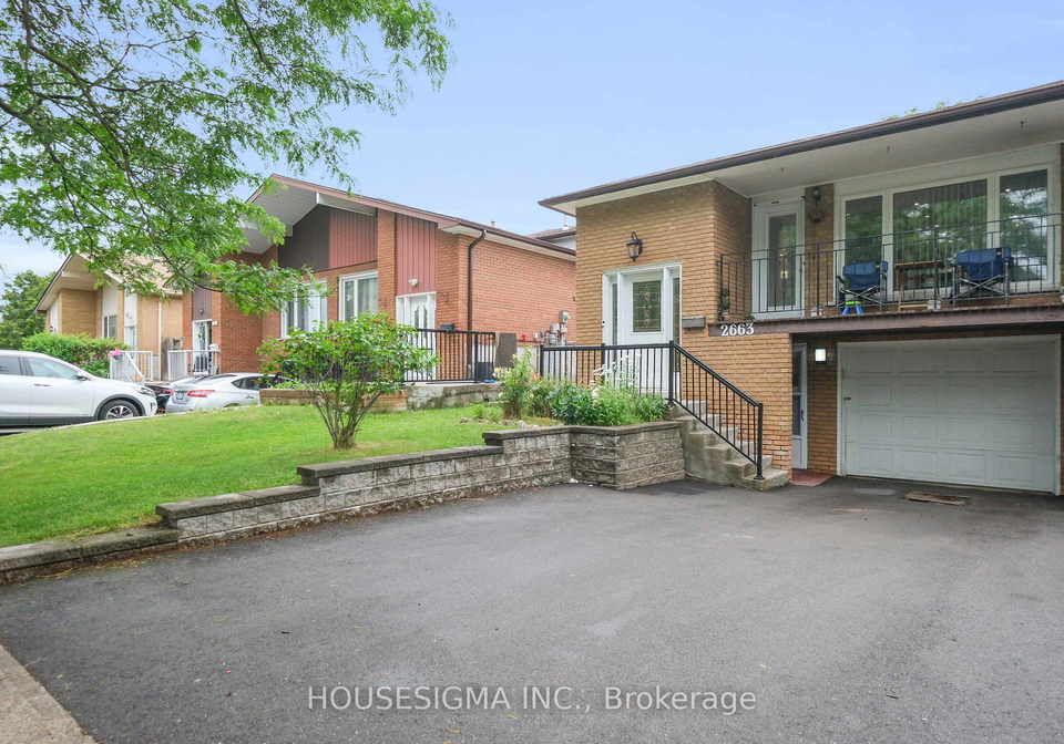 2663-hortense-road-mississauga-ontario-w13479796