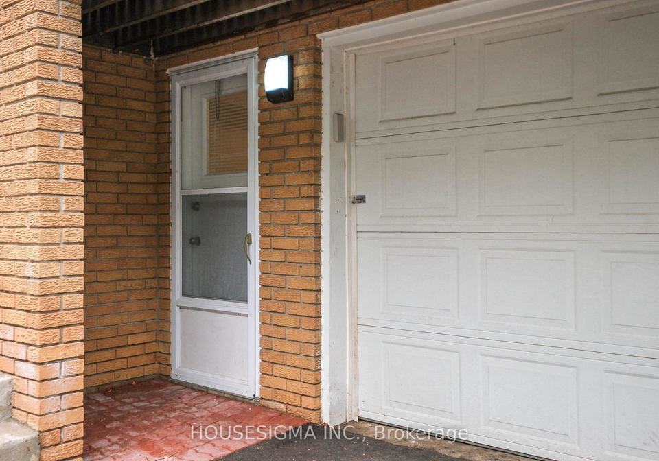 2663-hortense-road-mississauga-ontario-w13479796