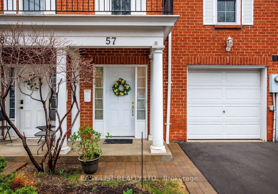 57-stornwood-court-brampton-ontario-w13479806
