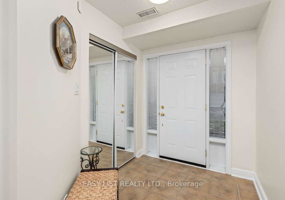57-stornwood-court-brampton-ontario-w13479806