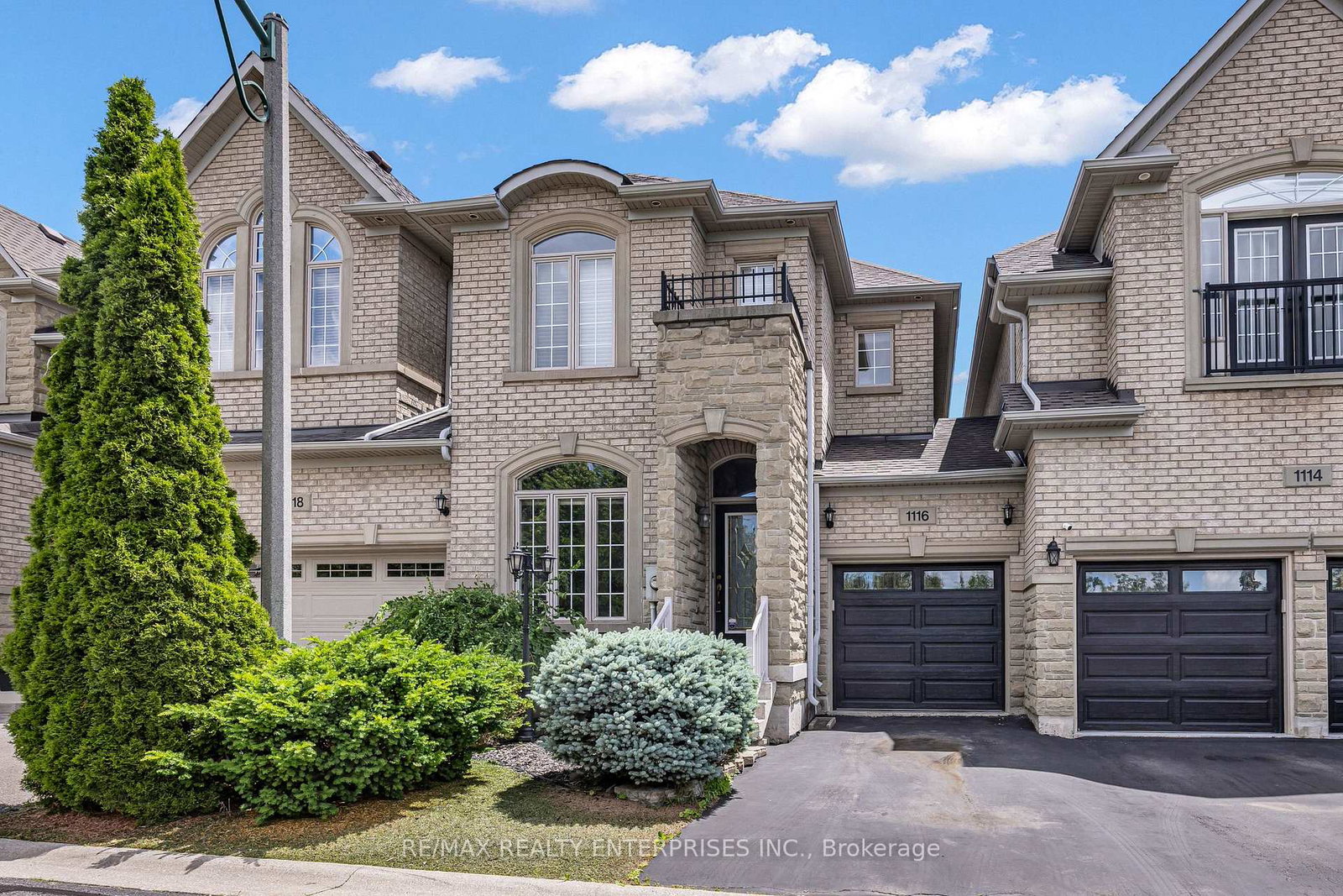 1116-woodington-lane-oakville-ontario-w13479808