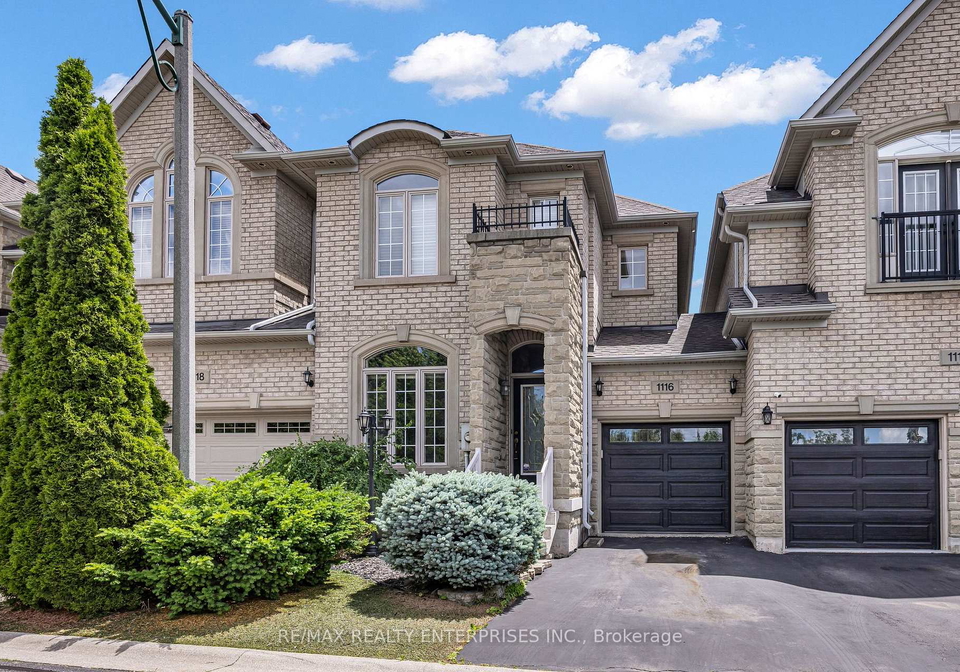 1116-woodington-lane-oakville-ontario-w13479808