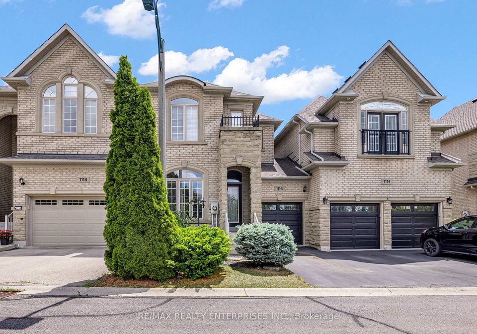 1116-woodington-lane-oakville-ontario-w13479808