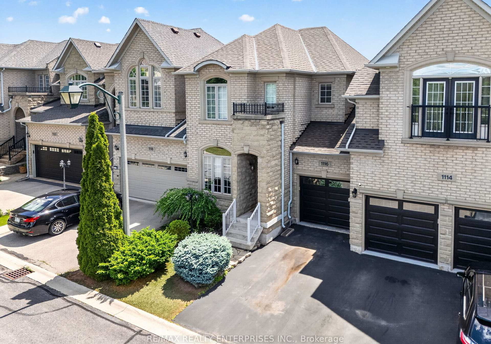 1116-woodington-lane-oakville-ontario-w13479808
