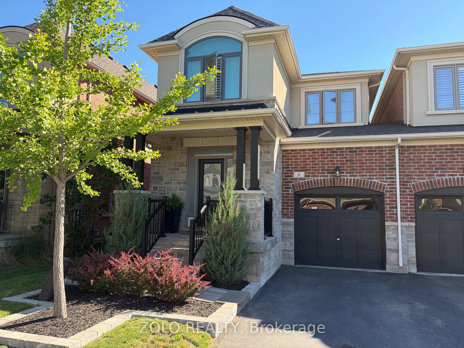 6-diamond-leaf-lane-halton-hills-ontario-w13479834