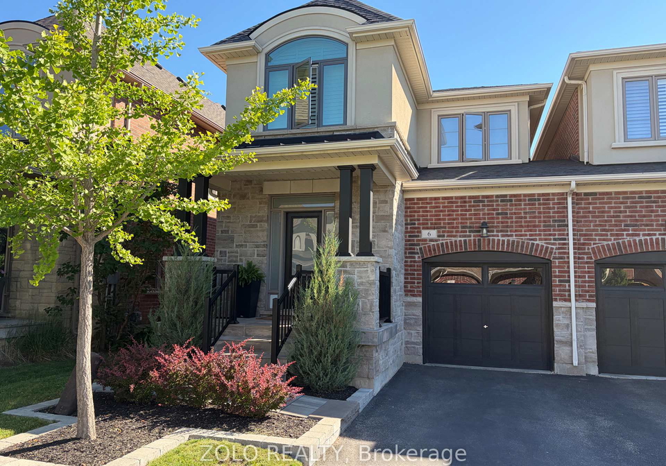 6-diamond-leaf-lane-halton-hills-ontario-w13479834