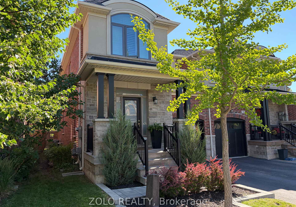 6-diamond-leaf-lane-halton-hills-ontario-w13479834