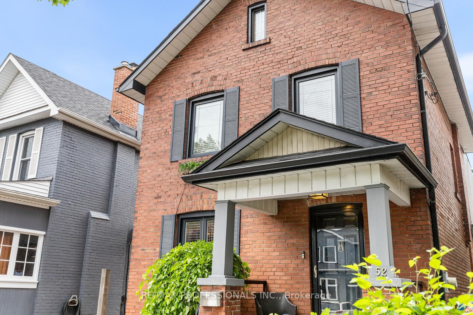 52-third-street-etobicoke-ontario-w13479848