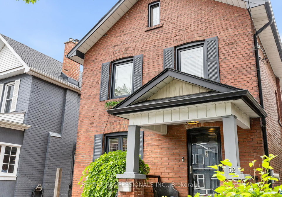 52-third-street-etobicoke-ontario-w13479848