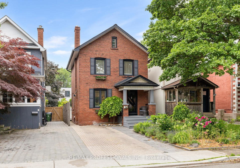 52-third-street-etobicoke-ontario-w13479848