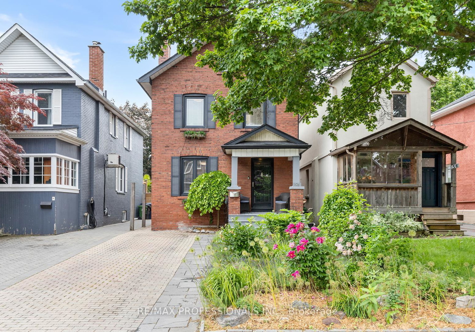 52-third-street-etobicoke-ontario-w13479848