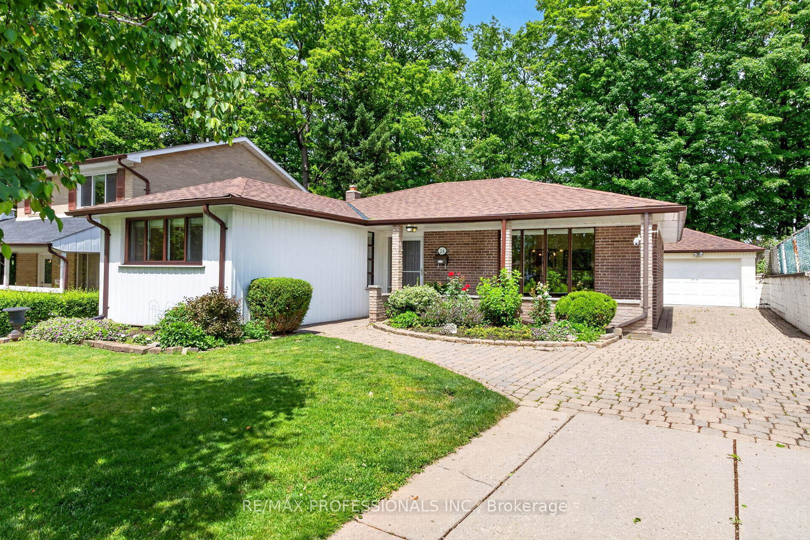 26-bratty-road-york-ontario-w13479850