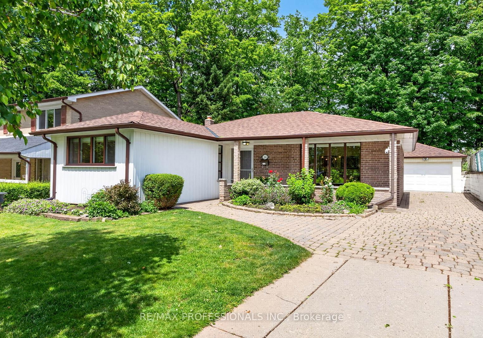 26-bratty-road-york-ontario-w13479850
