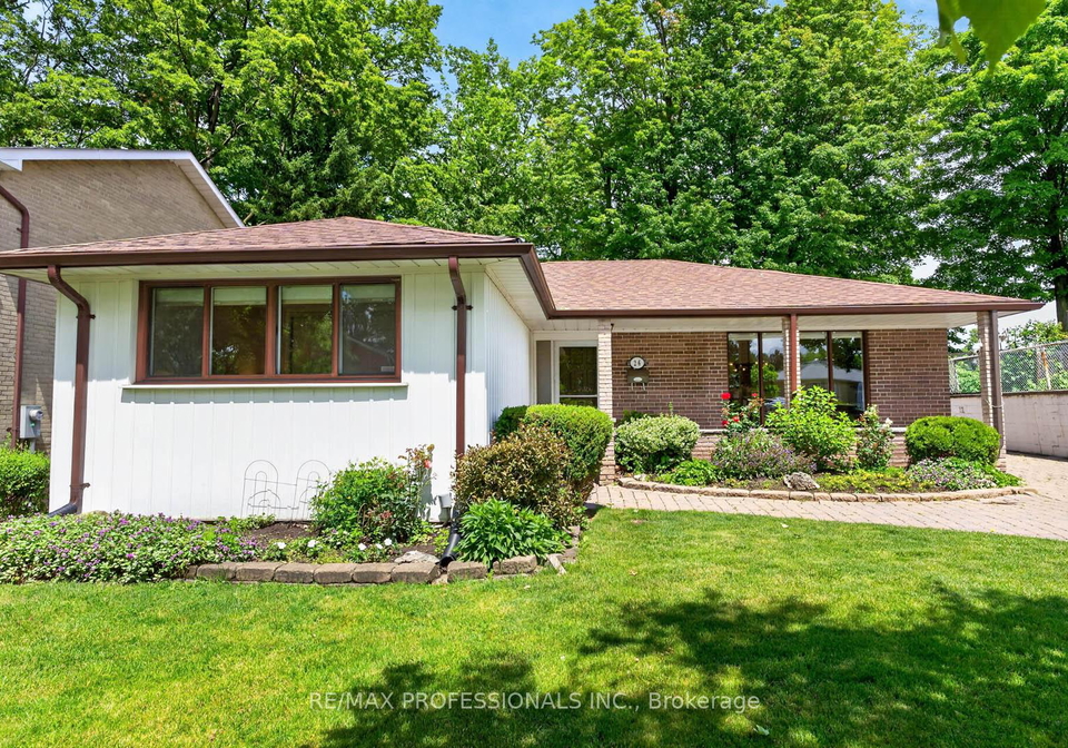 26-bratty-road-york-ontario-w13479850