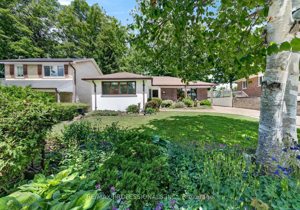 26-bratty-road-york-ontario-w13479850