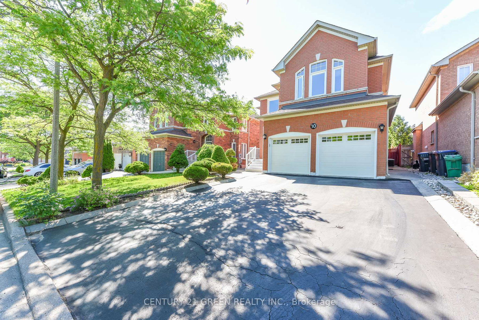 10-sierra-peak-court-brampton-ontario-w13479860