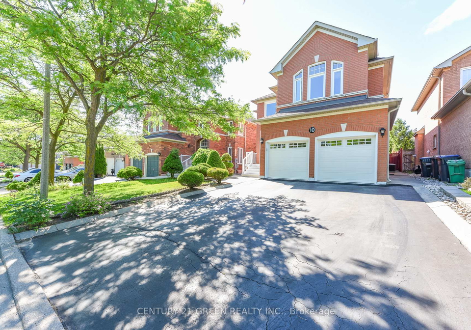 10-sierra-peak-court-brampton-ontario-w13479860