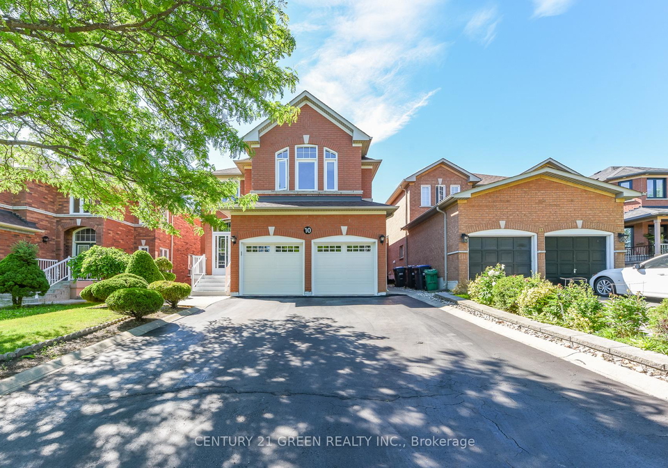 10-sierra-peak-court-brampton-ontario-w13479860