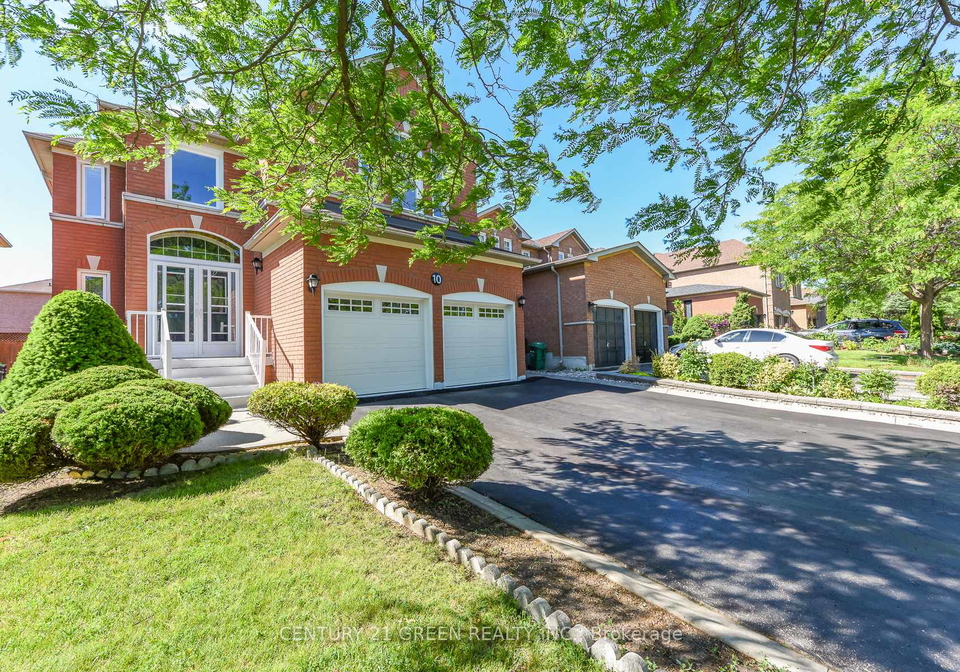 10-sierra-peak-court-brampton-ontario-w13479860