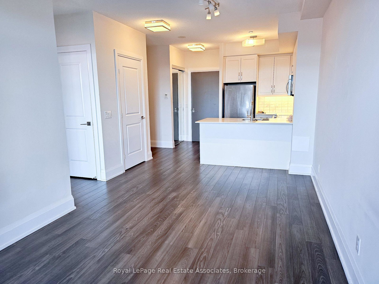 1-old-mill-drive-toronto-ontario-w13479900