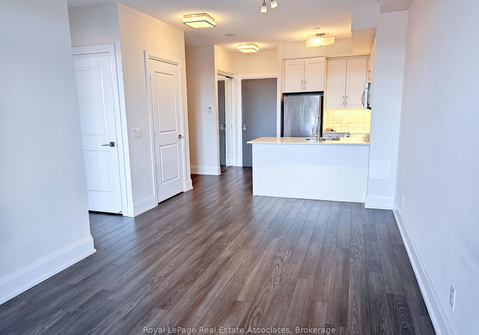 1-old-mill-drive-toronto-ontario-w13479900