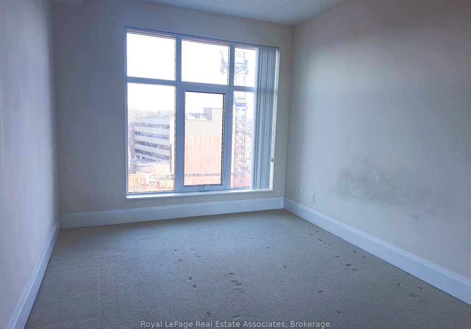 1-old-mill-drive-toronto-ontario-w13479900
