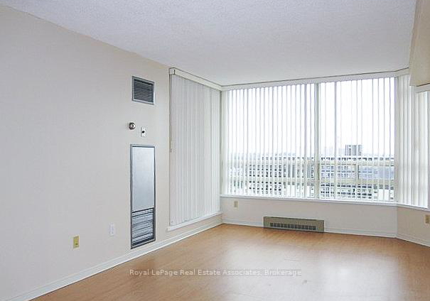 75-king-street-e-mississauga-ontario-w13479904