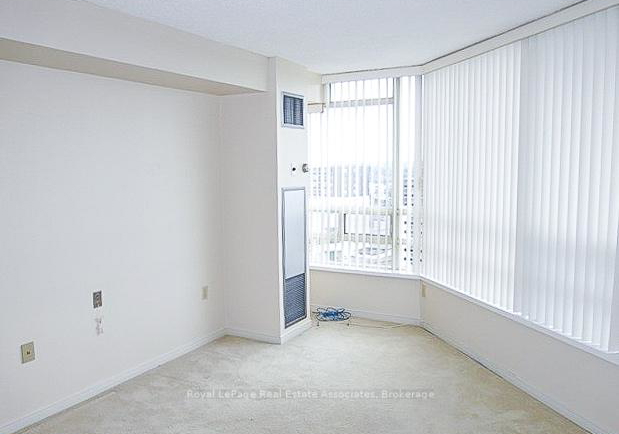 75-king-street-e-mississauga-ontario-w13479904