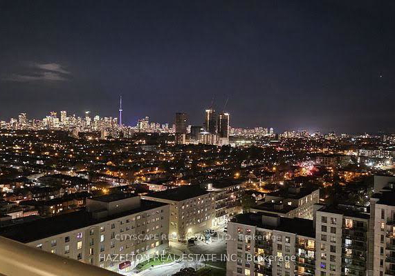 1420-dupont-street-toronto-ontario-w13479908