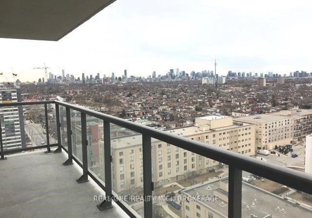 1420-dupont-street-toronto-ontario-w13479908